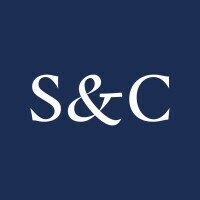 Sullivan & Cromwell LLP - Floor 33